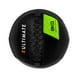thumbnail image 2 of Balón Medicinal Wall Ball Pro 8 kg, 2 of 2