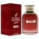 thumbnail image 3 of Scandal Le Parfum de Jean Paul Gaultier para - EDP Intense Spray, 3 of 3