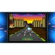 thumbnail image 3 of Videojuego Clear River Games Operation Night Strikers, 3 of 7