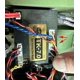 thumbnail image 4 of Generador de Humo JIAFANRC HengLong 1/16 para Tanque RC 7.0, 4 of 7