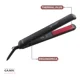 thumbnail image 3 of Alisadora De Pelo Attiva, 3 of 4