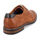 thumbnail image 4 of Zapatilla Mujer Kissen Beige Lila, 4 of 5