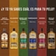 thumbnail image 5 of Shampoo Herbolaria, 5 of 6