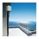 thumbnail image 3 of Parlante de Exterior Kef Ventura 6, 3 of 4
