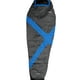 thumbnail image 1 of Saco De Dormir Tucson Azul, 1 of 2