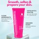 thumbnail image 2 of Exfoliante Corporal Tanceuticals 177 ml con Aroma a Coco, 2 of 6