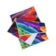 thumbnail image 2 of Papel Fotografico Mate Doble Cara 50 Hojas A4 220grs, 2 of 5
