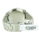 thumbnail image 3 of Reloj Nautica Hombre NAPTBS210, 3 of 3