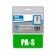 thumbnail image 3 of Badge Buddy Scrubs and Stuff LLC - Verde Sobredimensionado, 3 of 4