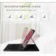 thumbnail image 3 of Funda Con Teclado Para iPad De 10.a Generación 10,9 Pulgada, 3 of 10