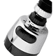 thumbnail image 2 of Cabezal Adaptador Aireador Grifo Giratorio 360 Ahorra Agua, 2 of 6