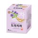 thumbnail image 3 of Té SONGWON Flor de Globo 32 g 40 bolsas, 3 of 4