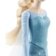 thumbnail image 3 of Muñeca Elsa Frozen I Disney Con Capa y Accesorios 3+ Años, 3 of 6