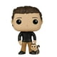 thumbnail image 1 of Figura Funko Ross Friends 3 3/4 pulgadas Funko, 1 of 1
