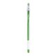 thumbnail image 1 of Lapiz Gel Neon 0,8 Mm Verde Torre, 1 of 1