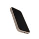 thumbnail image 5 of Funda OtterBox para iPhone 17 Pro de Cuero con Bordado de Cactus, 5 of 6