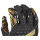 thumbnail image 3 of Guantes de fútbol adidas Adizero 13 Royal/White Small, 3 of 3