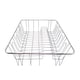 thumbnail image 1 of Secaplato Con Secavasos Cromado, 1 of 3