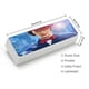 thumbnail image 2 of El Regreso de Mary Poppins Estuche Rígido para Gafas Hombres y Mujeres, 2 of 6