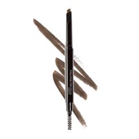 Wet N Wild - Lápiz Para Cejas Ultimate Retractable Definer