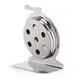 thumbnail image 2 of Termometro horno 50 a 300 °C acero, 2 of 3