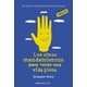 thumbnail image 1 of Libro Los Cinco Mandamientos Para Tener Una Vida Plena, 1 of 2