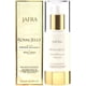 thumbnail image 1 of Hidratante facial JAFRA Royal Jelly Milk Balm Advanced 30 ml, 1 of 5