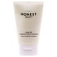 thumbnail image 2 of Limpiador En Crema Calmante Y Espumoso De Para Mujeres - Limpiador De 4 Oz, 2 of 4