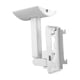 thumbnail image 5 of Soporte De Techo Para Altavoz UB-20 II, Ajustable Y Resistente, Color Blanco, 5 of 5