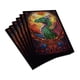 thumbnail image 2 of Protector Standard Colección Vitrales - Dragon Verde, 2 of 3