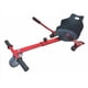 thumbnail image 2 of HOVER KART - CARRITO PARA HOVERBOARD & SMART BALANCE, 2 of 3
