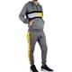 thumbnail image 4 of Conjunto Deportivo Algodón Buzo Jogger y Polerón 188, 4 of 5