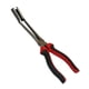thumbnail image 4 of Alicates De Extracción De Cables De Bujía, Herramienta De Acero Al Carbono, Abrazadera De Cable De Alto Voltaje, Cabeza De Manguito, 4 of 5