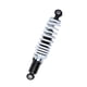 thumbnail image 4 of Amortiguador Trasero De 305 Mm De Aluminio Resistente Para Moto Go Kart Scooter, 4 of 5