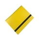 thumbnail image 1 of Carpeta De Almacenamiento De Tarjetas, Soporte Para Tarjetas De Baloncesto, Tarjetas De Juego, 1 of 5