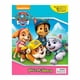 thumbnail image 1 of Nick Paw Patrol Girls Diverti Libros, 1 of 1