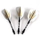 thumbnail image 4 of Dardos CUESOUL Serie Archer 23g Punta de Acero Aluminio, 4 of 7