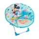 thumbnail image 2 of Silla Radar Mickey Celeste, 2 of 4