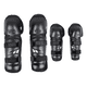 thumbnail image 2 of Set rodilleras y coderas Eciclos talla M negras, 2 of 3