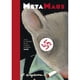 thumbnail image 1 of LIBRO Metamaus, 1 of 2