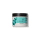 thumbnail image 1 of Sublimia Hair DD Mask 500 ml, 1 of 2