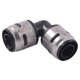 thumbnail image 1 of Codo de empuje SharkBite EvoPex de 3/4 pulgadas, 1 of 2