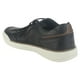thumbnail image 4 of Zapatilla Ferracini Hombre 1062 Star Negro Urbano, 4 of 7