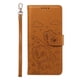 thumbnail image 2 of Funda Billetera FOXDOCK Compatible con Samsung Galaxy A52/A52s, Diseño Perrito Tierno, Ranuras para Tarjetas y Soporte Plegable, 2 of 6