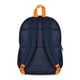 thumbnail image 3 of Mochila Trino Azul multicolor, 3 of 3