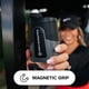 thumbnail image 3 of Telémetro de golf Precision Pro Titan con interruptor de pendiente, 3 of 6