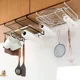 thumbnail image 3 of Organizador Cocina Colgante Escurridor Toalla Nova Taza, 3 of 3