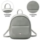 thumbnail image 3 of Mochilas blandas, mochilas escolares, mochilas impermeables para mujer, 3 of 5