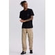 thumbnail image 4 of Jeans Hombre Doble Cargo Color Arena, 4 of 4