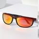 thumbnail image 4 of POLASUP GAFAS LENTES DE SOL Lentes de alta calidad, reducen el deslumbramiento, 4 of 5